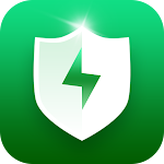Virus Cleaner - Phone security Apk