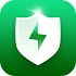 Virus Cleaner - Phone security1.5.5