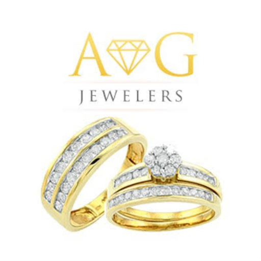 Ag jewelers hotsell