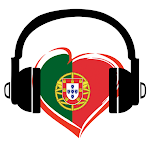 Radio I Love Portugal UK Apk