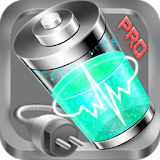 Battery Widget Reborn Pro icon