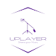 uPlayer Download on Windows