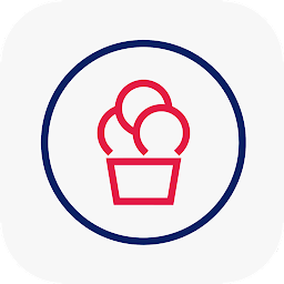 IJscuypje bollenkaart for  Android – Latest Version & Features app icon