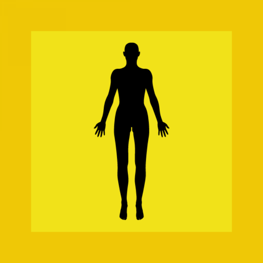 Anatomy logo