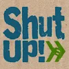 Shut Up! - Smosh App icon