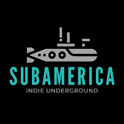 Icon image Subamerica Network TV