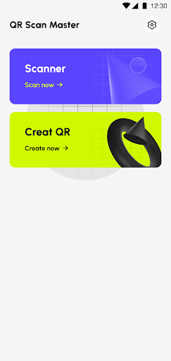 QR Scan Master_2
