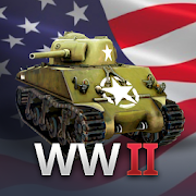 Top 31 Simulation Apps Like WW2 Battle Front Simulator - Best Alternatives