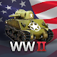 WW2 Battle Front Simulator विंडोज़ पर डाउनलोड करें