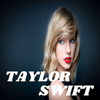Taylor Swift Songs Offline