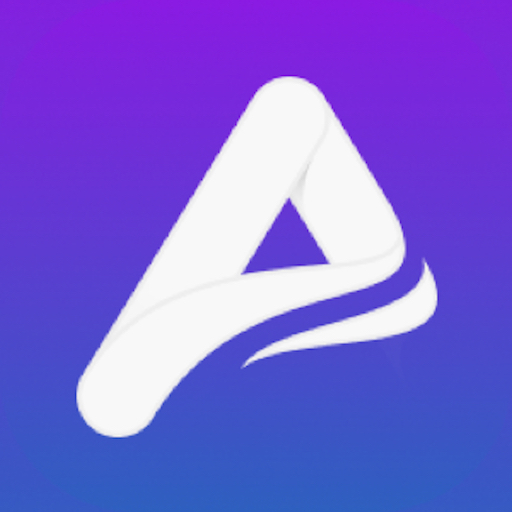 AppiaPay logo