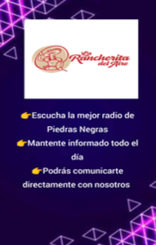 La Rancherita del Aire Screenshot 3 - AppWisp.com