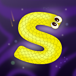 Icon image Snake journey