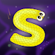 Snake journey - Androidアプリ