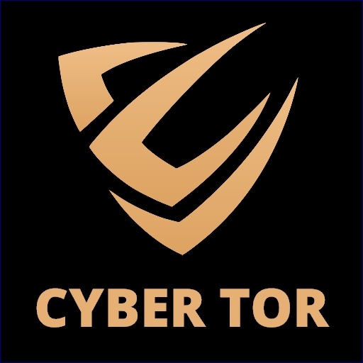 Anti Spyware Detector & Camera logo