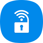 Wifi Password Unlock 1.5 (AdFree)