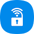 Wifi Password Unlock1.5