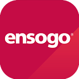 Ensogo  -  Shop what you love icon