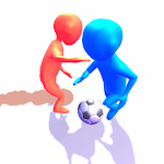 Cover Image of Unduh Soccer Academy  APK