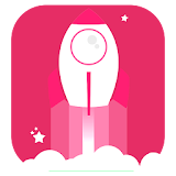 Mobile Boost - Phone Cleaning icon