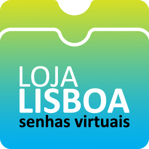 Loja Lisboa