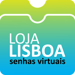 Symbolbild für Loja Lisboa