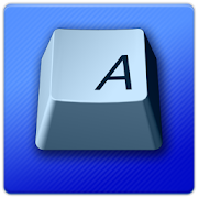 CarKeyboard for TOYOTA 1.1.1 Icon
