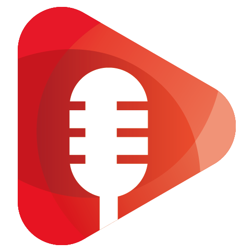 FocusPodcast and AudioBooks - AppWisp.com