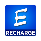 eRecharge icon
