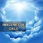 Cover Image of Télécharger Imagenes de Cielo  APK