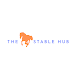 The Stable Hub - Androidアプリ