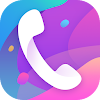 Fancy Call icon