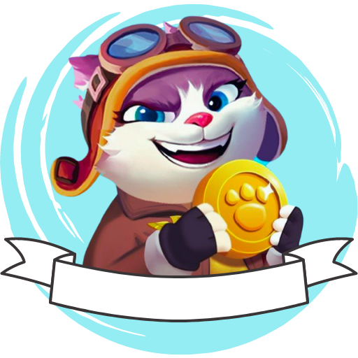 Coin Tales Rewards Daily Spins Scarica su Windows