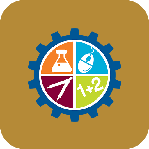 PERT Practice Test 2023 Download on Windows