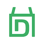 Cover Image of Download Delivery Drop Driver 1.0.5 APK