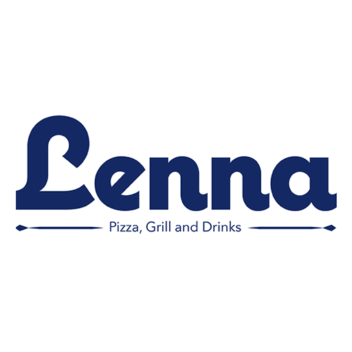 Lenna 2.0 Icon