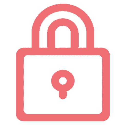 BitLocker logo