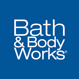 Bath & Body Works: Download & Review