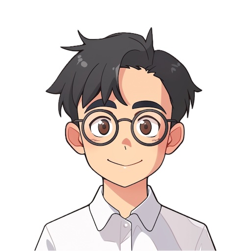 TutorAI: Notes and homework Logo