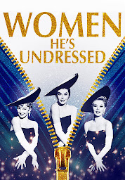 「Women He's Undressed」のアイコン画像