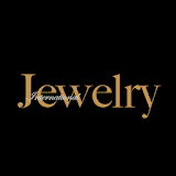 Jewelry International icon