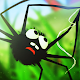 Spider Trouble MOD APK 1.3.120 (Free Shopping)
