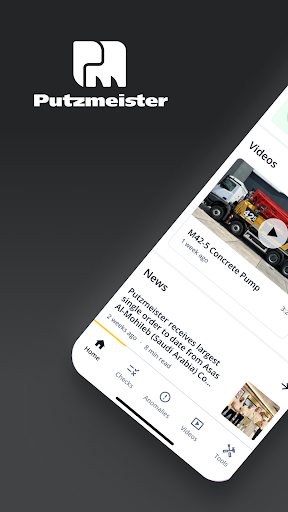 Logo https://play-lh.googleusercontent.com/MllI_6bt7mEk-xXwexg5jNGXW4YU-QPR2qyPPQa1S6PxhO2YAnk-ZQvRhrAeFpMN-HA