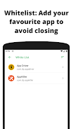 Auto Close: close all apps Gallery 1