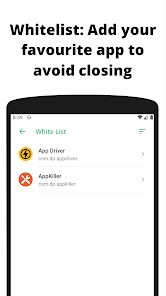 Auto Close: Close All Apps – Apps On Google Play