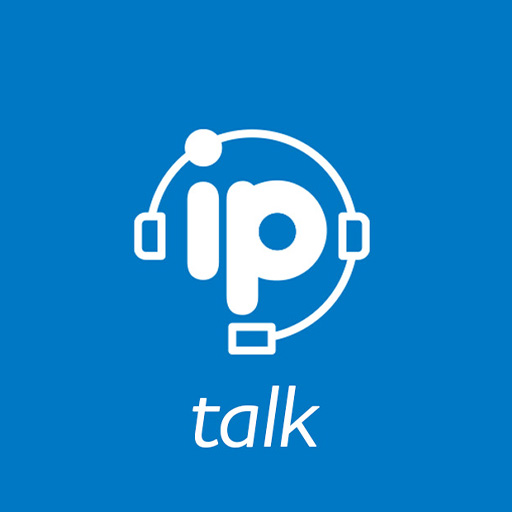 ip Talk