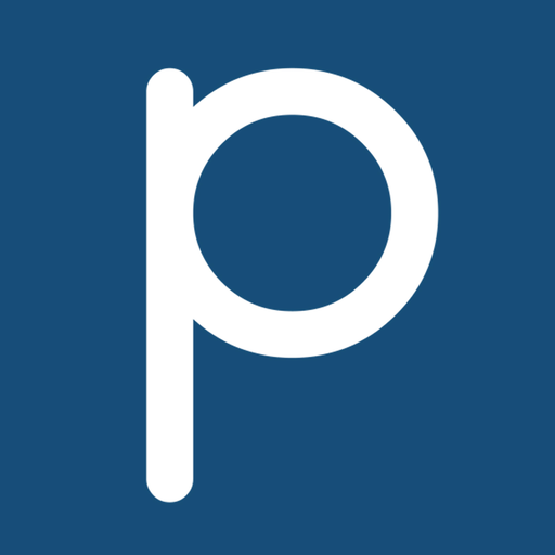 panomaker Let’s Go logo