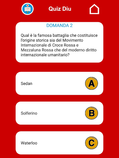 Logo https://play-lh.googleusercontent.com/MllqMHiiHW6dlNzBaGHiccslVdNqjK7JUBeIsny_pzHLrerFchF1vIl4odaxiuF1Tg