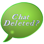Cover Image of Download Deleted Messages Recovery for whatsapp 1.6 APK