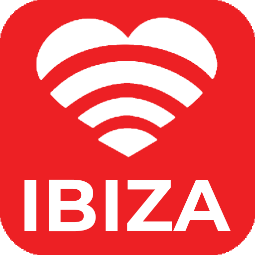 Whats on in Ibiza logo